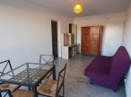 location Appartement Montpellier
