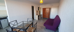 location Appartement Montpellier