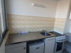 location Appartement Montpellier