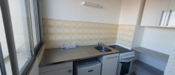 location Appartement Montpellier