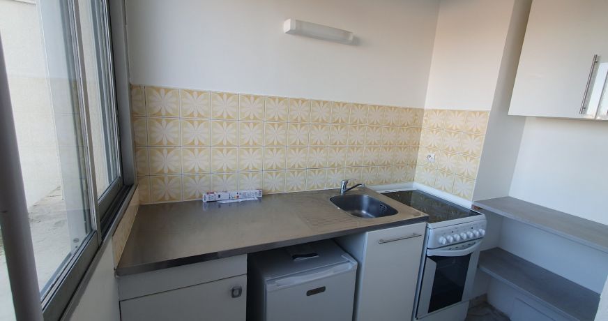location Appartement Montpellier