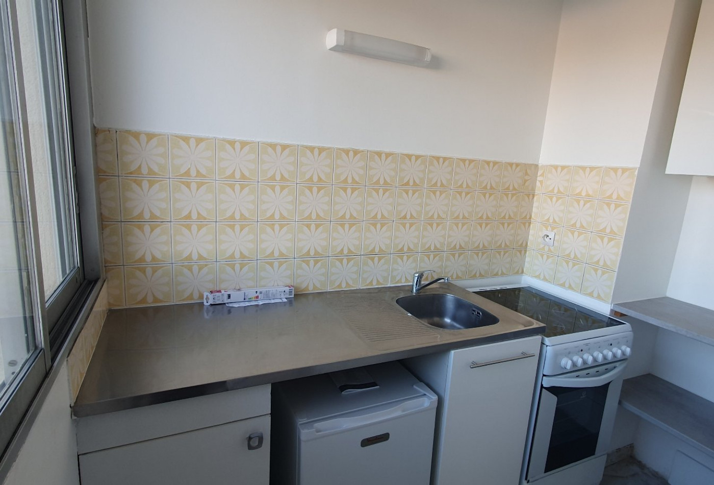 location Appartement Montpellier - Photo 3