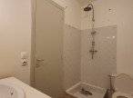 location Appartement Montpellier