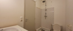 location Appartement Montpellier