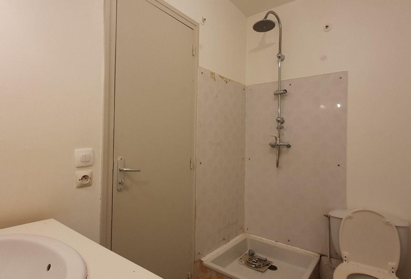 location Appartement Montpellier - Photo 4