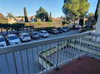 location Appartement Montpellier