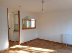 letting Appartement Montpellier