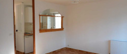 location Appartement Montpellier