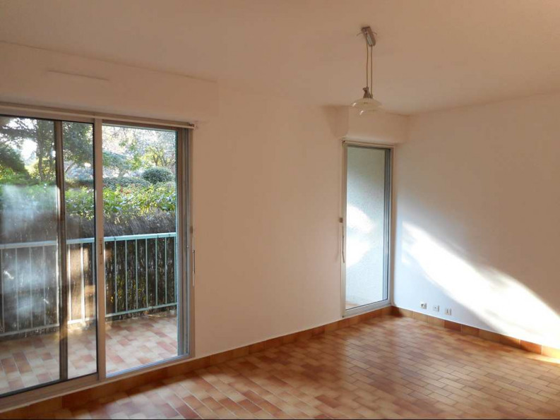 location Appartement Montpellier - Photo 3