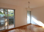 letting Appartement Montpellier