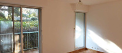 location Appartement Montpellier