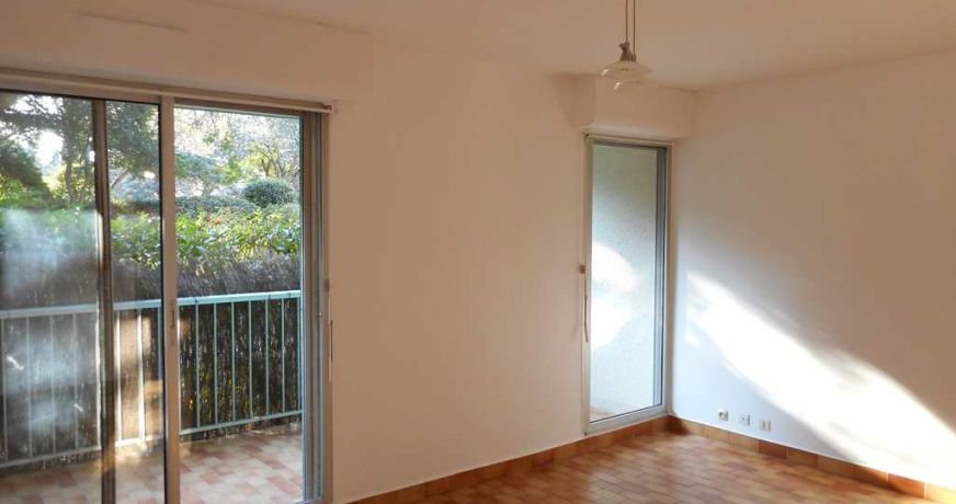 location Appartement Montpellier