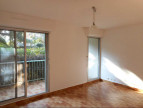 location Appartement Montpellier