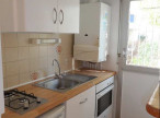 letting Appartement Montpellier