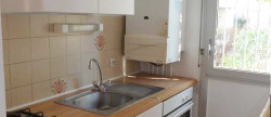 location Appartement Montpellier