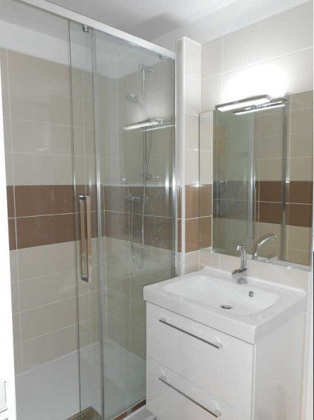 location Appartement Montpellier - Photo 5