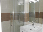 letting Appartement Montpellier