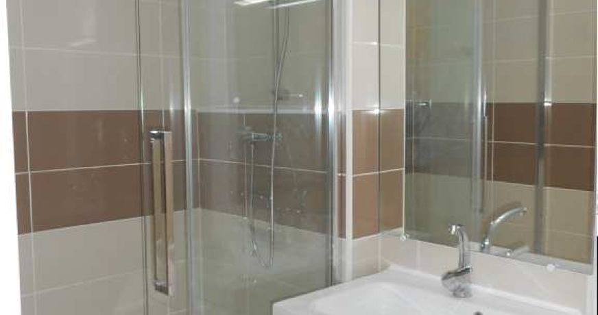 location Appartement Montpellier