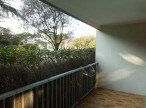 letting Appartement Montpellier