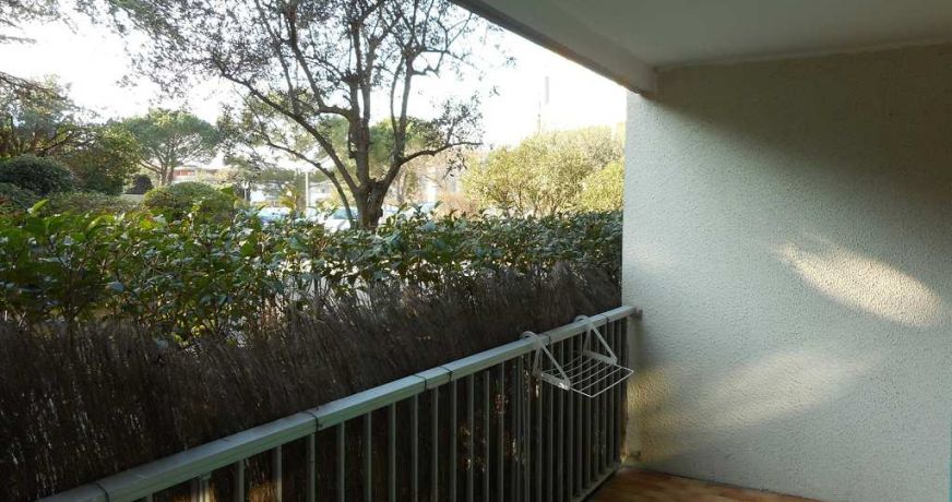 location Appartement Montpellier