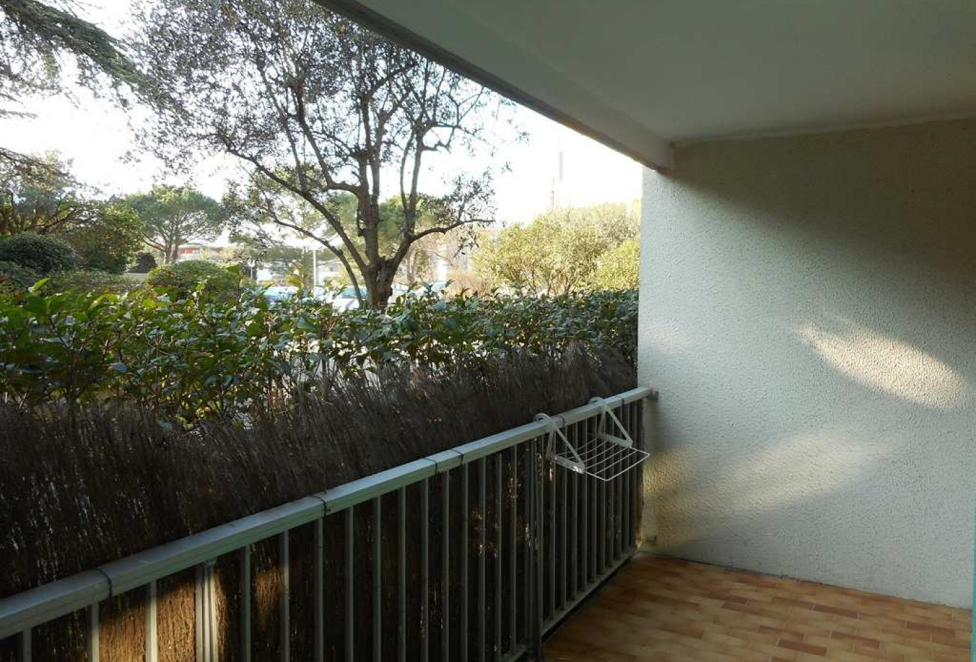 letting Appartement Montpellier - Photo 6