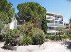 letting Appartement Montpellier