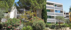 location Appartement Montpellier