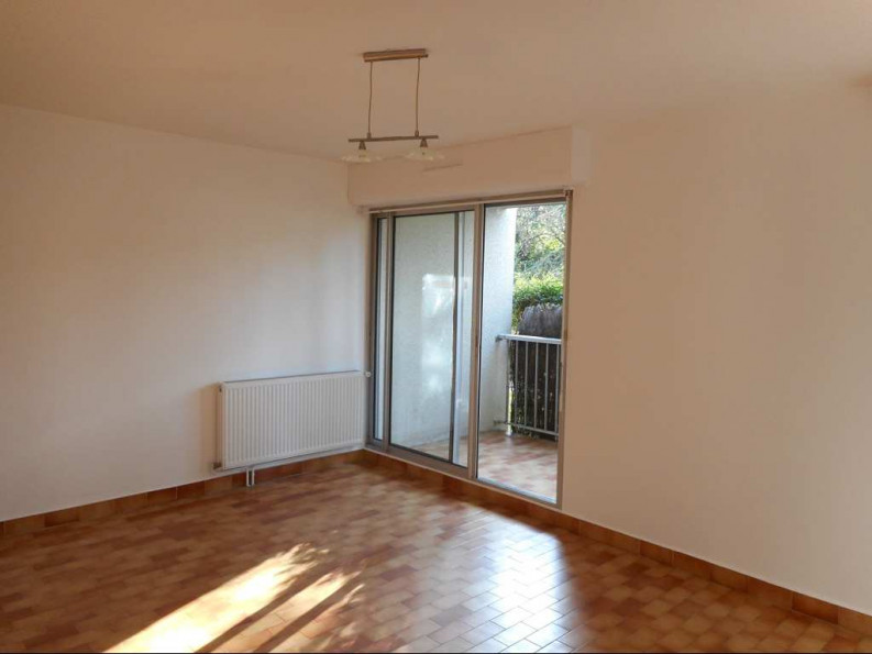 location Appartement Montpellier - Photo 2