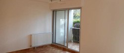 location Appartement Montpellier
