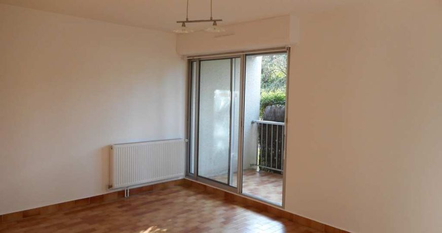 location Appartement Montpellier