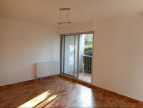 location Appartement Montpellier