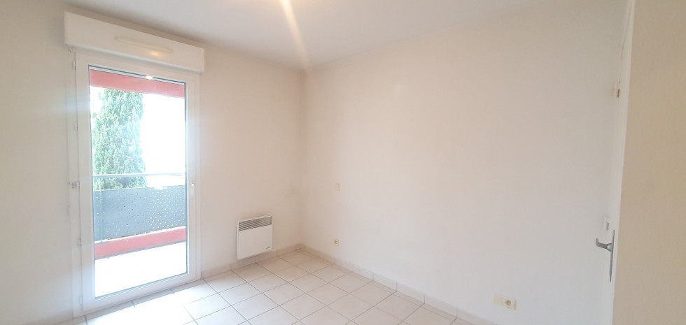 location Appartement Montpellier - Photo 4