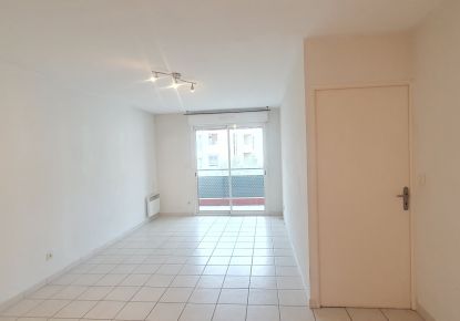 location Appartement Montpellier