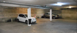 location Garage Montpellier