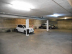 location Garage Montpellier