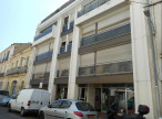 location Garage Montpellier