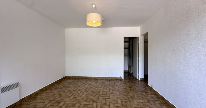 location Appartement Montpellier