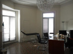 location Bureau Montpellier