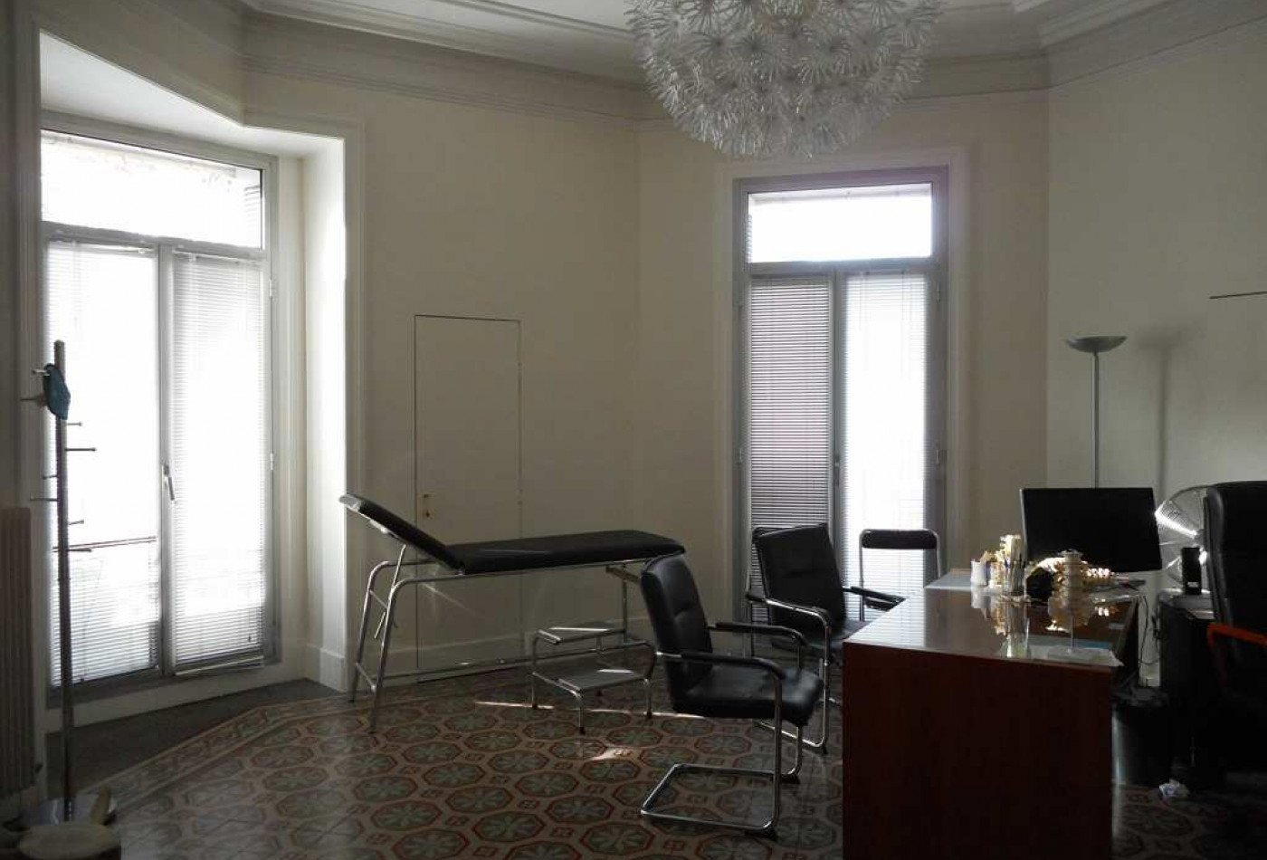 location Bureau Montpellier - Photo 3