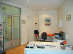 location Bureau Montpellier