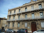 location Bureau Montpellier