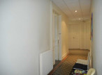location Bureau Montpellier