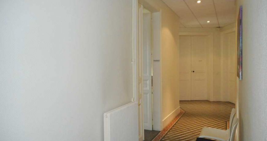 location Bureau Montpellier