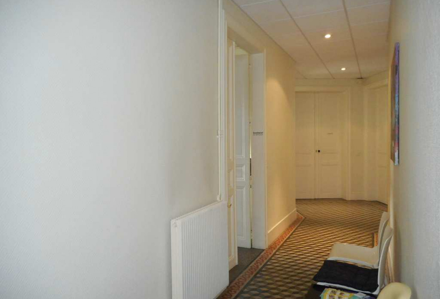 location Bureau Montpellier - Photo 4