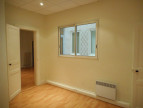 location Bureau Montpellier