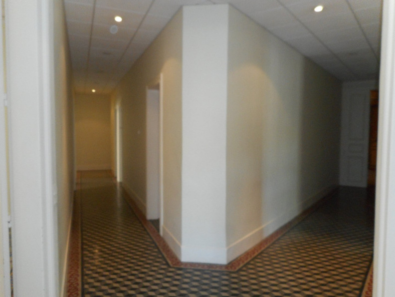 location Bureau Montpellier - Photo 2