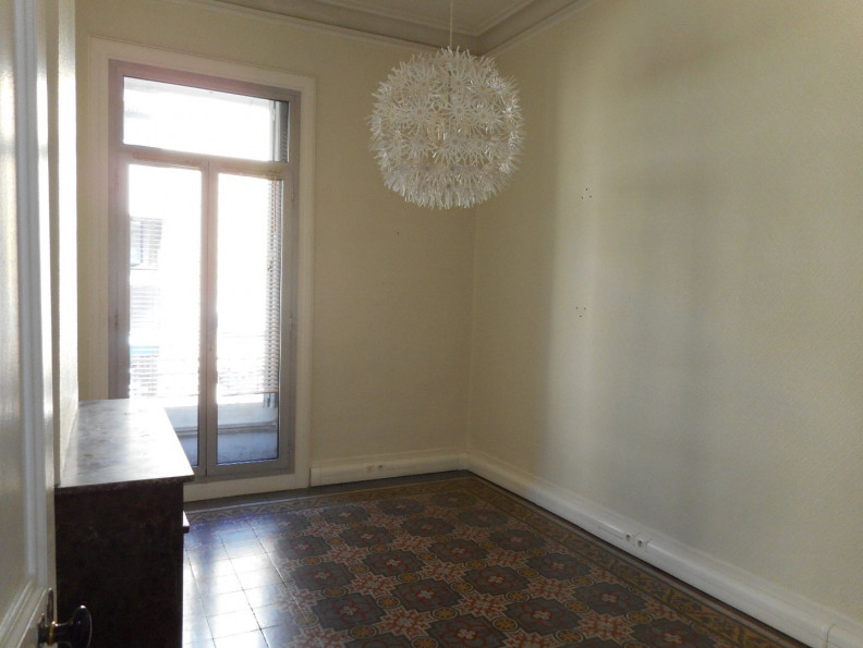 location Bureau Montpellier - Photo 3