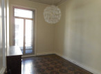 location Bureau Montpellier