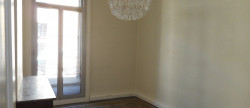location Bureau Montpellier