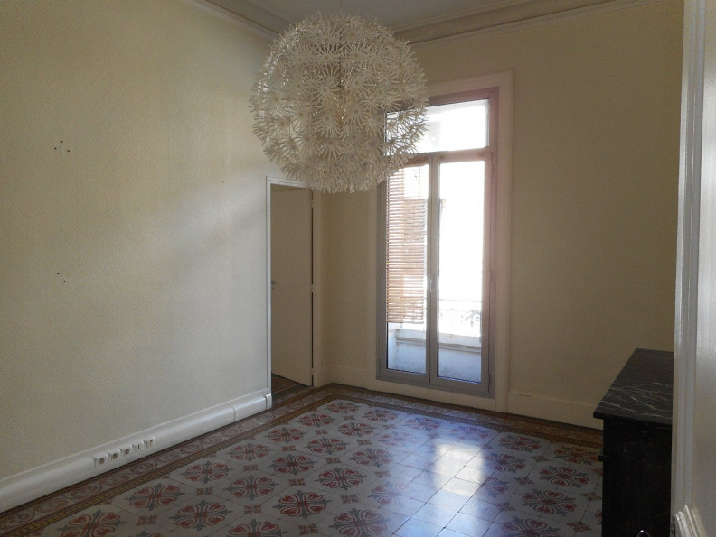 location Bureau Montpellier - Photo 4